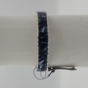 Chico's Reversible Bracelet